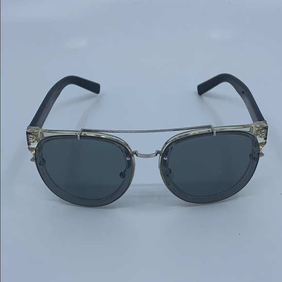 Christian Dior homme sunglasses men - Picture 4 of 6